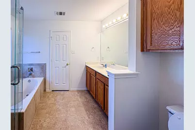 11704 Paul E Anderson Drive, Austin, TX 78748 - Photo 26