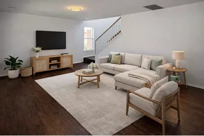 11704 Paul E Anderson Drive, Austin, TX 78748 - Photo 6