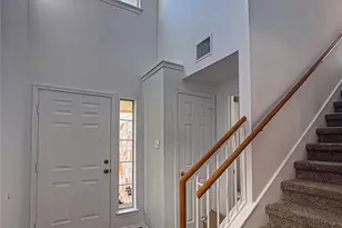 11704 Paul E Anderson Dr, Austin, TX 78748 - Photo 4