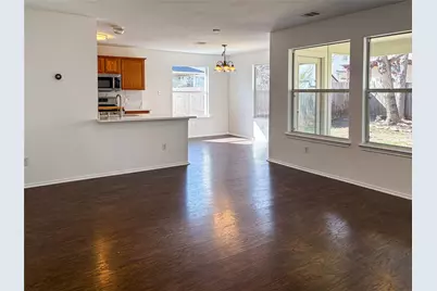 11704 Paul E Anderson Drive, Austin, TX 78748 - Photo 8