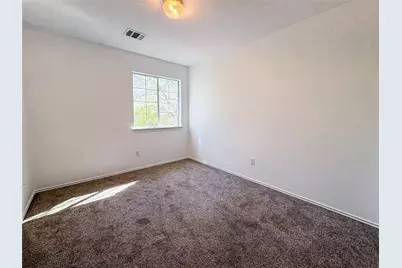 11704 Paul E Anderson Drive, Austin, TX 78748 - Photo 30