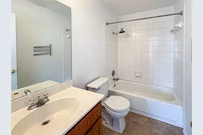 11704 Paul E Anderson Drive, Austin, TX 78748 - Photo 32