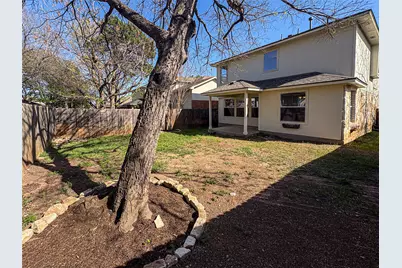 11704 Paul E Anderson Drive, Austin, TX 78748 - Photo 18