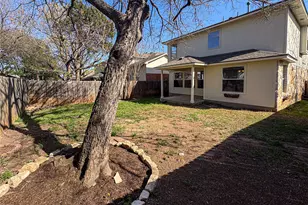 11704 Paul E Anderson Dr, Austin, TX 78748 - Photo 18