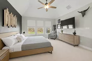 1820 Ficuzza Wy, Leander, TX 78641 - Photo 6