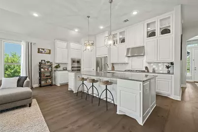 1820 Ficuzza Way, Leander, TX 78641 - Photo 20