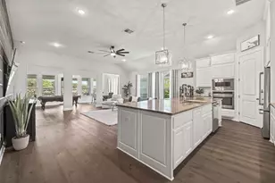 1820 Ficuzza Wy, Leander, TX 78641 - Photo 20