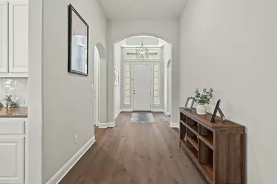 1820 Ficuzza Way, Leander, TX 78641 - Photo 22