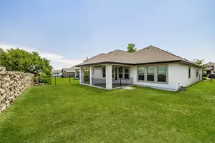 1820 Ficuzza Wy, Leander, TX 78641 - Photo 24