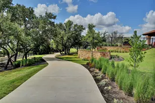 1820 Ficuzza Wy, Leander, TX 78641 - Photo 38