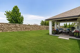 1820 Ficuzza Wy, Leander, TX 78641 - Photo 24