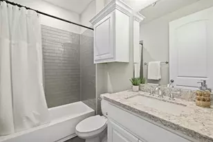 1820 Ficuzza Wy, Leander, TX 78641 - Photo 16
