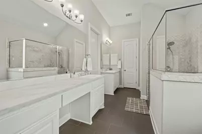 1820 Ficuzza Way, Leander, TX 78641 - Photo 8