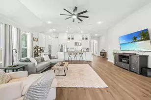 1820 Ficuzza Wy, Leander, TX 78641 - Photo 1