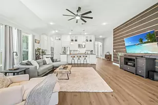 1820 Ficuzza Wy, Leander, TX 78641 - Photo 26