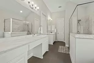1820 Ficuzza Wy, Leander, TX 78641 - Photo 8