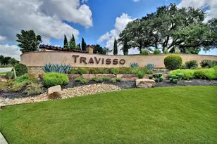 1820 Ficuzza Wy, Leander, TX 78641 - Photo 36