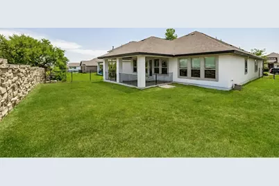 1820 Ficuzza Way, Leander, TX 78641 - Photo 24