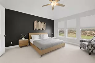 1820 Ficuzza Wy, Leander, TX 78641 - Photo 8