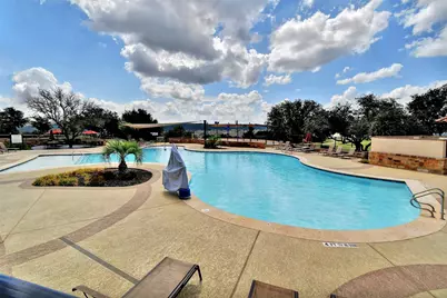 1820 Ficuzza Way, Leander, TX 78641 - Photo 30