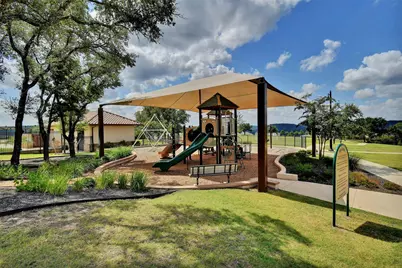 1820 Ficuzza Way, Leander, TX 78641 - Photo 32