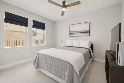 1820 Ficuzza Way, Leander, TX 78641 - Photo 18