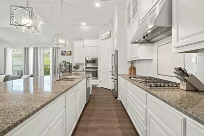 1820 Ficuzza Way, Leander, TX 78641 - Photo 6