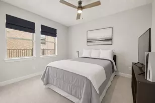 1820 Ficuzza Wy, Leander, TX 78641 - Photo 18