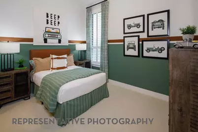 1101 Twisted Tarpley Lane, Georgetown, TX 78628 - Photo 12