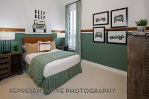 1101 Twisted Tarpley Ln, Georgetown, TX 78628 - Photo 12