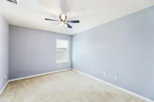 18401 Masi Loop, Pflugerville, TX 78660 - Photo 24