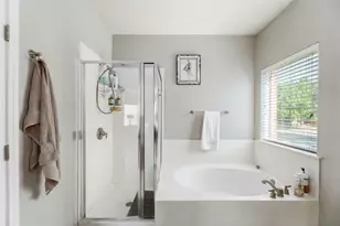 18401 Masi Loop, Pflugerville, TX 78660 - Photo 18