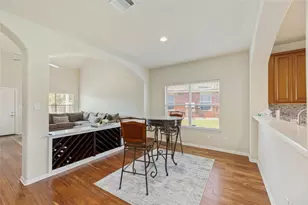 18401 Masi Loop, Pflugerville, TX 78660 - Photo 14