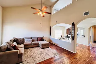 18401 Masi Loop, Pflugerville, TX 78660 - Photo 1