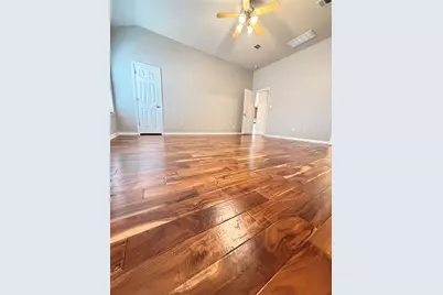 18401 Masi Loop, Pflugerville, TX 78660 - Photo 24