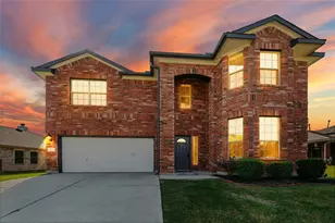 18401 Masi Loop, Pflugerville, TX 78660 - Photo 4
