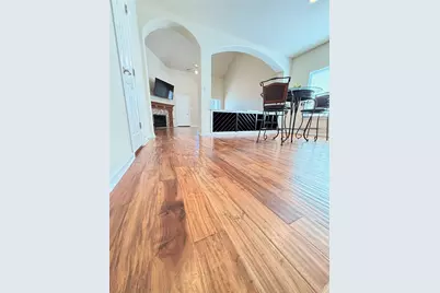 18401 Masi Loop, Pflugerville, TX 78660 - Photo 20