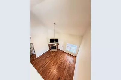 18401 Masi Loop, Pflugerville, TX 78660 - Photo 8