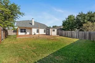 18401 Masi Loop, Pflugerville, TX 78660 - Photo 28
