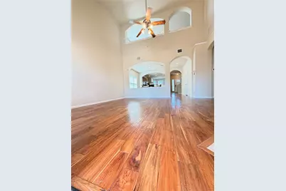 18401 Masi Loop, Pflugerville, TX 78660 - Photo 6