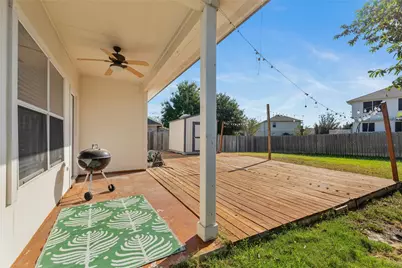 18401 Masi Loop, Pflugerville, TX 78660 - Photo 16