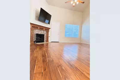 18401 Masi Loop, Pflugerville, TX 78660 - Photo 28