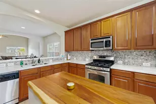 18401 Masi Loop, Pflugerville, TX 78660 - Photo 10