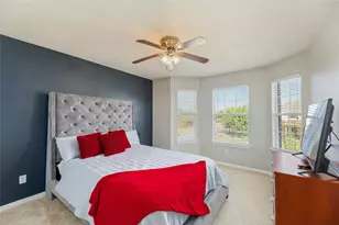 18401 Masi Loop, Pflugerville, TX 78660 - Photo 22