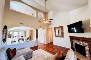 18401 Masi Loop, Pflugerville, TX 78660 - Photo 1