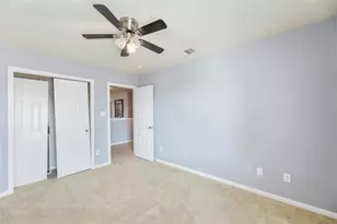 18401 Masi Loop, Pflugerville, TX 78660 - Photo 24
