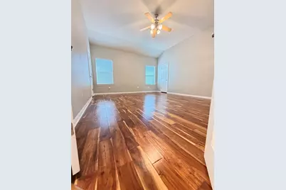 18401 Masi Loop, Pflugerville, TX 78660 - Photo 22