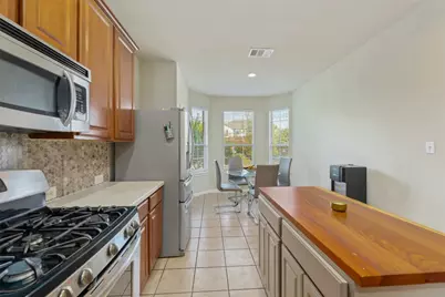 18401 Masi Loop, Pflugerville, TX 78660 - Photo 10