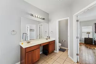 18401 Masi Loop, Pflugerville, TX 78660 - Photo 18