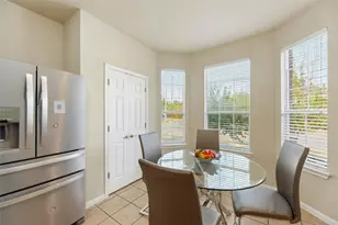 18401 Masi Loop, Pflugerville, TX 78660 - Photo 12